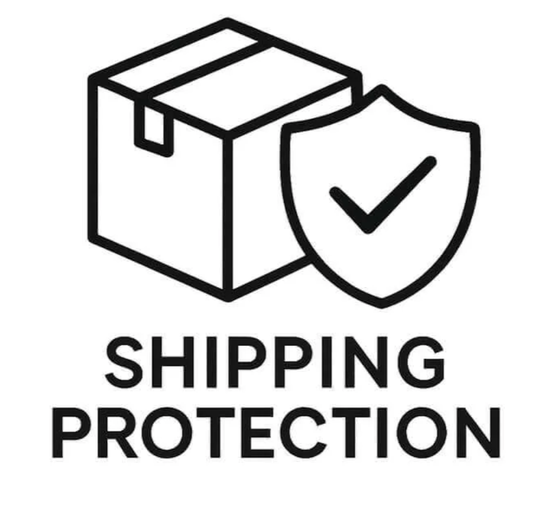 Shipping Protection